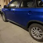 سيارة للبيع مستوبيشي