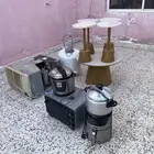 للبيع الاغراض