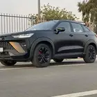 للبيع H6 GT هافال2023