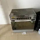 ثلاجه بتقاز فرن