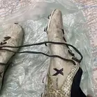 مستخدمة ب 100