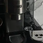 الة ديلونجي ديديكا ومعاه ديلوتشي نسبريسو سعرها اختارو مابيها