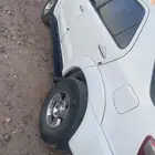 فورتنشير ديزل للبيع 2009