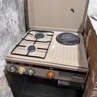 فرن