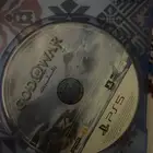 شريط سوني فايف جديد رقم التواصل واتس (  )
