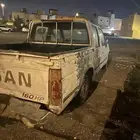 للبيع ددسن السعر 2000ريال