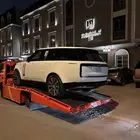 سطحه الرياض راجع للقصيم و حايل العصر فاضي