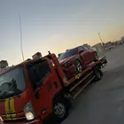 سطحه معارض القادسيه الرياض