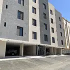 للتمليك -روف فاخر وواسع