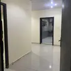 شقة للايجار في حي العزيزيه بحائل