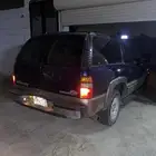 جمس 2003 نظيف