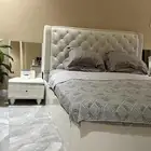 غرفة نوم غرفه أطفال
