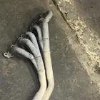 هدرز وديه الكترونيه