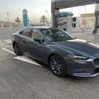 مازدا 6