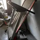 سير مشي