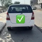 أنوفا مجدد و مفحوص نظيفة