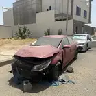 للبيع كيا اوبتما 2018 ب حالتها
