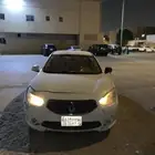 رينو فلوانس 2014