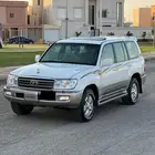 ( تم البيع ) VX-R 2006 فل كامل رقم (4) ونش
