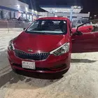 سيراتو 2016 للبيع