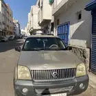اكسبلورر 2005
