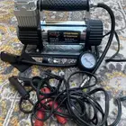 ماطور هواء كفرات