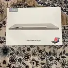 تابلت اوتيتو