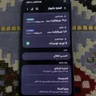 A25 سامسونج