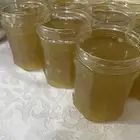 كولاجين بقر بلدي