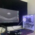 للبيع بيسي مستعجل