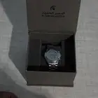 للبيع ساعة الفجر الحديث AL274S