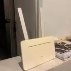 هواوي راوتر لاسلكي فورجي كات 7