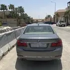 بي ام مخزن الفئة السابعة 2015