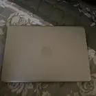 للبيع لأب توب اتش بي