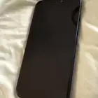 iPhone 12 - ايفون 12