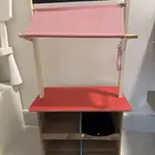 لعبةاطفال