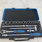 عدة اتماتيك جميع المقاسات اصلي يباني