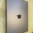 MacBook Pro M2 Pro - ماك بوك برو ام 2 برو