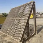 غربال دفان