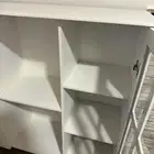 ركن كوفي نظيف