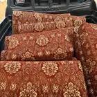 للبيع مساند ظهر