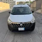 رينو دوكر فان موديل 2022 ثلاجه