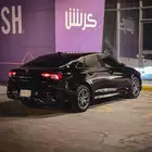 كيا k5 كي 5