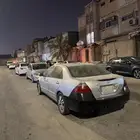 اكورد فل كامل سبيشل