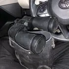 دربيل روسي