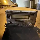 مسجل كرلا20211