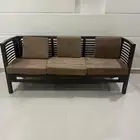 مجموعه قطع اثاث