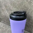 كوب هاف مليون