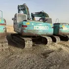 بوكلين كوبلكو