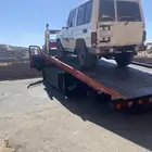 سطحه خميس مشيط واحد رفيده